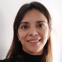 Marta Guerra