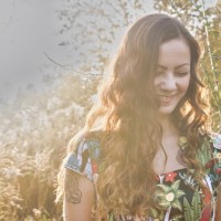 Nathalie Luna Schön