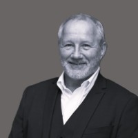 Ole Faaborg-Andersen