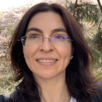 Stella Aslanyan