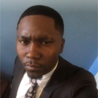 Darren Jones Jr.
