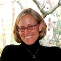 Carol Hayes