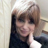 Loredana V.