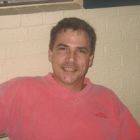 Robert Avery