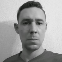 Benjamin Kohler