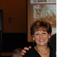 Lyn Geib