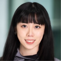 Yuqing Tong