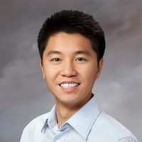 Andrew Liu