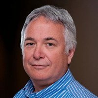 Ken Bonnewell