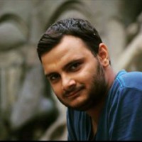Prathu Pareek