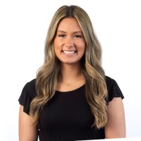 Lauren Doutrich