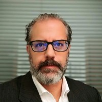 Mauro Fumagalli
