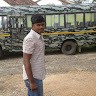 Raja Shiva Mani
