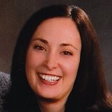 Erica (Skelly) Gutierrez