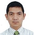Marvin Mendoza