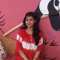 Yozna Kabra Sarda