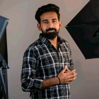 Lovekush Chaudhary