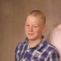 ruben hoonhorst