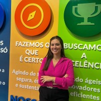 Kauanny Barbaresco