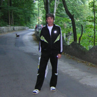 David Luca