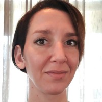 Ingrid Meulenmeesters