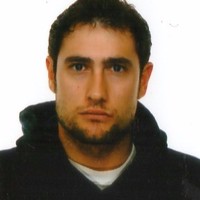 Oskitz Estefanía Gil