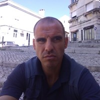 Carlos Ferreira