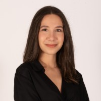 Anne-Sophie Marcoux