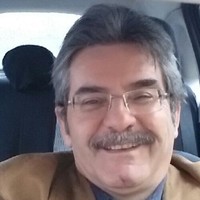 José Santos