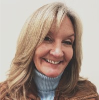 Annette Mccomas
