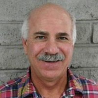 Jeffrey Eichhorn