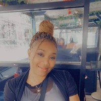 Tiffany Shipp