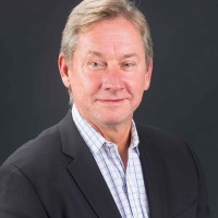 John Bagdonas, CEP, FGE, NDEF