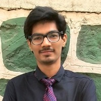 Shanil Gala