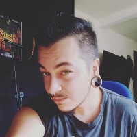 Giovanni Fernandes Gomes