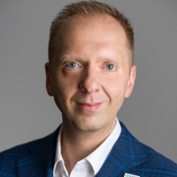 Grzegorz Mikołajczyk