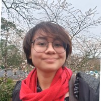 Daria Junsan