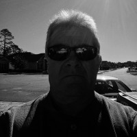 Rich Woodward