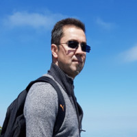 Torsten Hilke