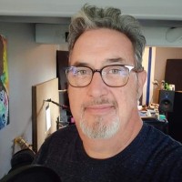 ROBERT BEARCE