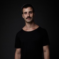 Eduardo Berardinelli