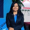 Jayani Gajjar