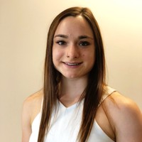Emily Davis