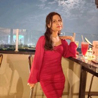 Shalini Pandey