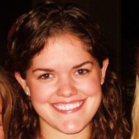 Ali Holloway