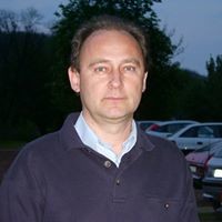 Cseh Tivadar