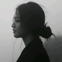 Omnia Attia