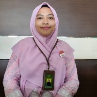 Pazriah Ulfah