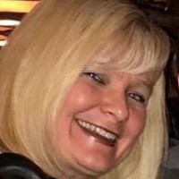 Sandy Scardina