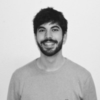 Manuel Raposo